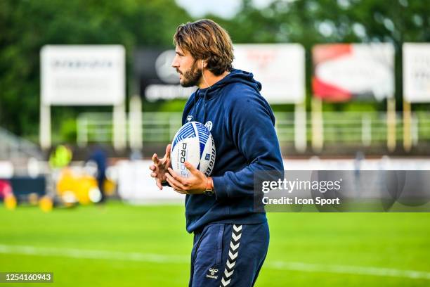 Devergie Photos and Premium High Res Pictures Getty Images