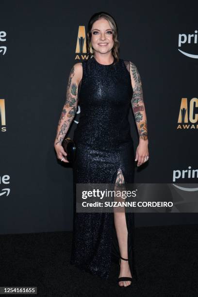 Ashley Rnd Singer Ashley Singer Photos and Premium High Res Pictures - Getty Images