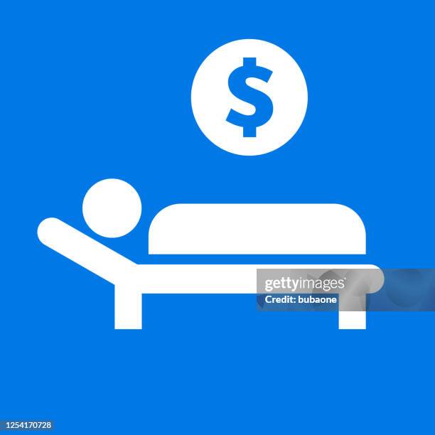 305点の民宿イラスト素材 Getty Images 305点の民宿イラスト素材 Getty Images