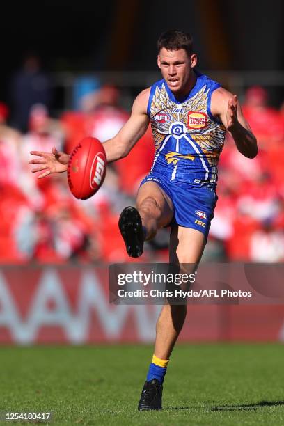 Jack Rudeen 830 Jack Redden Photos & High Res Pictures - Getty Images