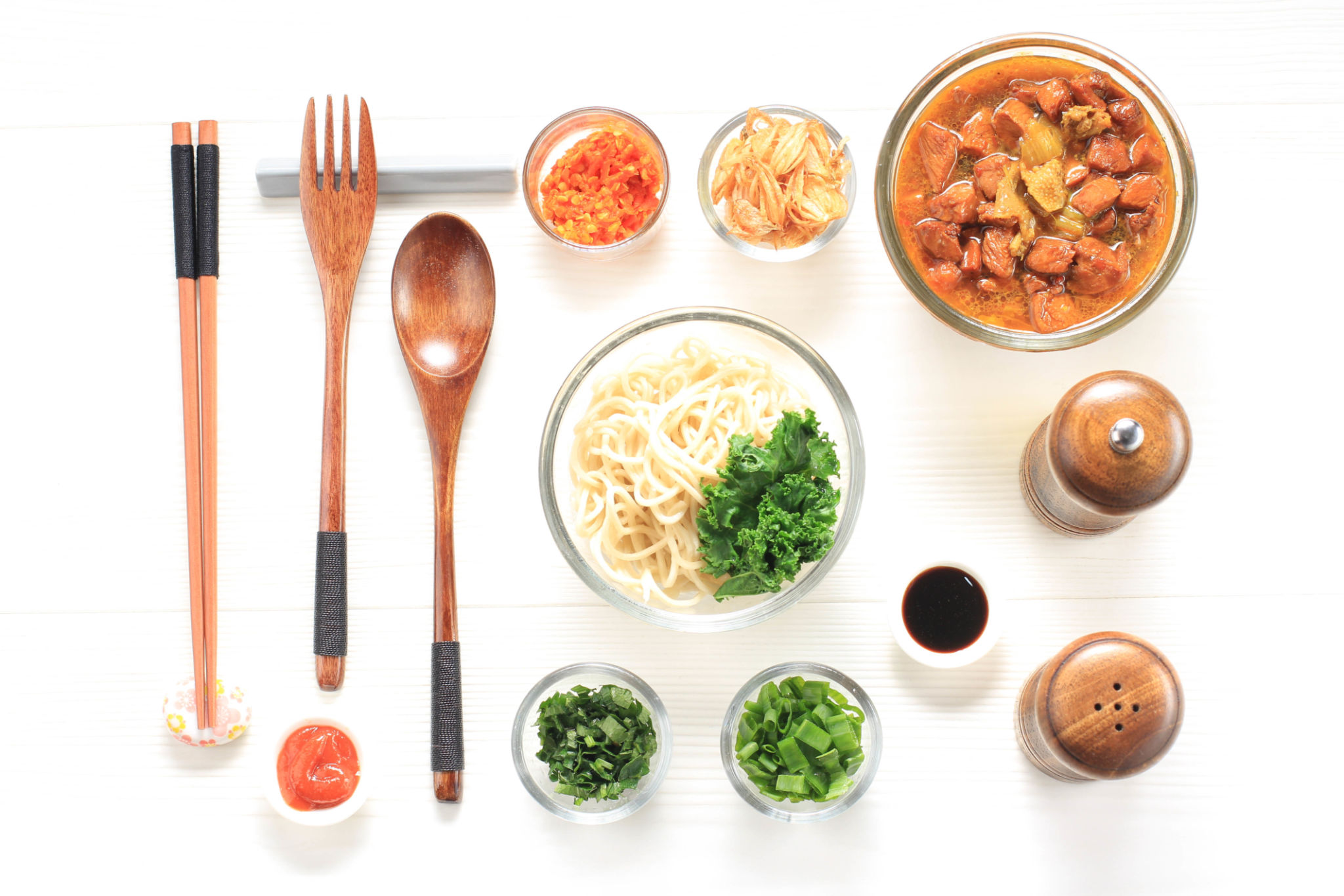 pasta-dough-preparation