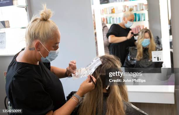 10,095 Headmaster Photos and Premium High Res Pictures - Getty Images 10,095 Headmaster Photos and Premium High Res Pictures - Getty Images