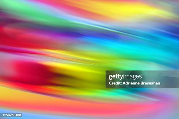 18 Woosh Stock Photos, High-Res Pictures, and Images - Getty Images