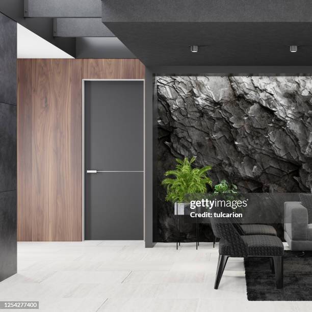 Rock Wall Designs Photos and Premium High Res Pictures - Getty Images