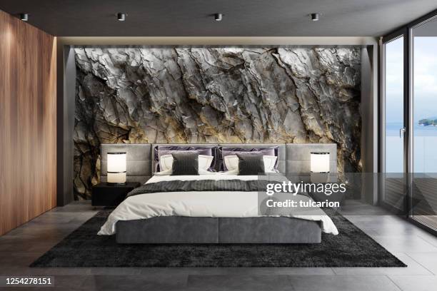 Rock Room Photos and Premium High Res Pictures - Getty Images