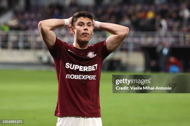 Antonio Sefer Photos and Premium High Res Pictures Getty Images