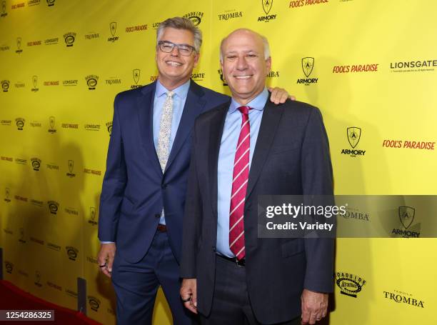 Howard R. Cohen 25 Mark Howard Cohen Stock Photos, High-Res Pictures, and Images ...