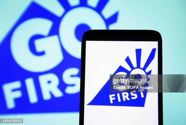 Go First Theme Go First Photos and Premium High Res Pictures - Getty Images