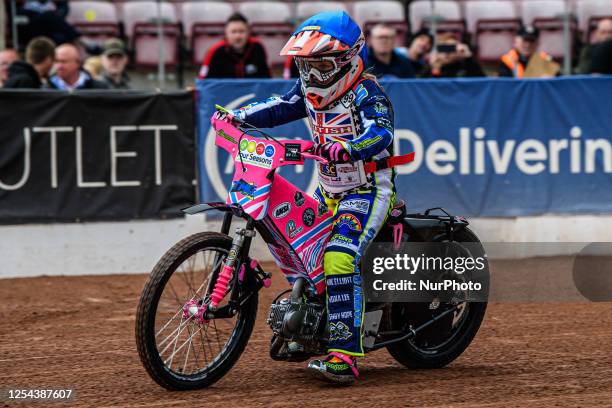 Davis Racing Davis Racing Photos and Premium High Res Pictures - Getty Images