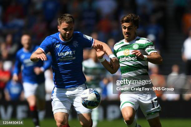 362 Nicholas Glasgow Stock Photos, High-Res Pictures, and Images ...