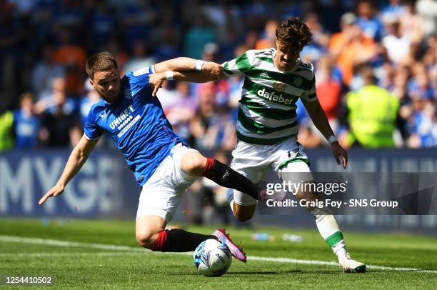 362 Nicholas Glasgow Stock Photos, High-Res Pictures, and Images ...