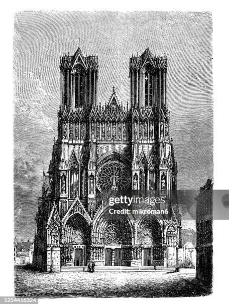 Gothic Drawing Photos Et Images De Collection Getty Images gothic-drawing-photos-et-images-de-collection-getty-images