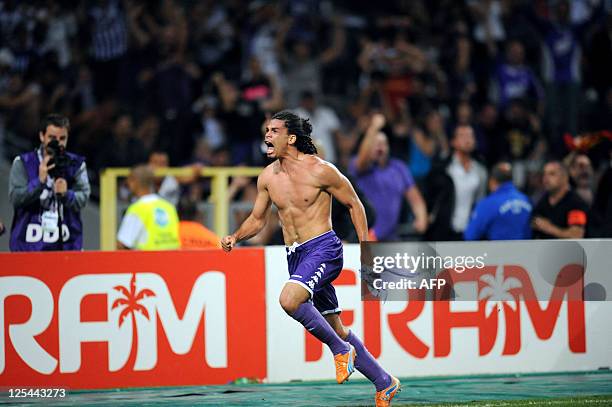 Emmanuel Riviere 20 Emmanuel Rivie Stock Photos, High-Res Pictures, and Images - Getty ...