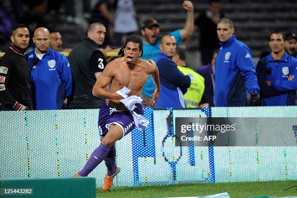 Emmanuel Riviere 20 Emmanuel Rivie Stock Photos, High-Res Pictures, and Images - Getty ...