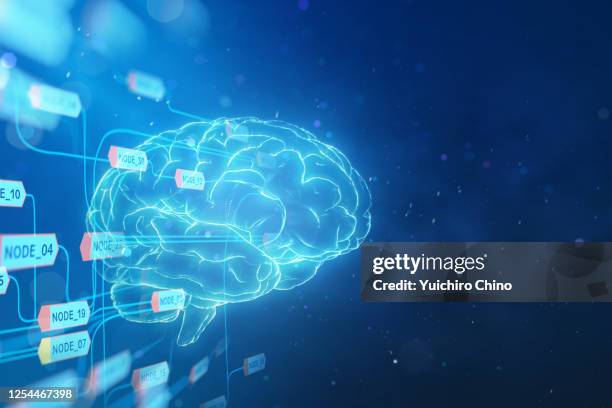 Algorithm Screen Pictures 1,202 Algorithm Machine Stock Photos, High-Res Pictures, and Images ...