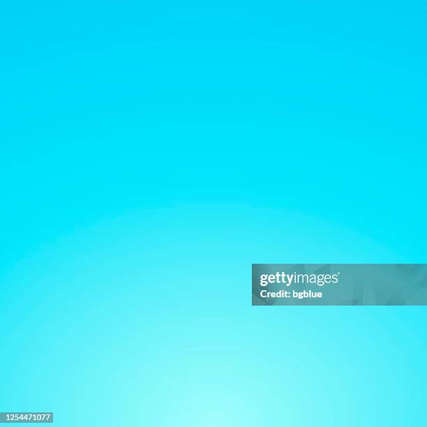 3 186点の水色 グラデーションイラスト素材 Getty Images 3 186点の水色 グラデーションイラスト素材 Getty Images