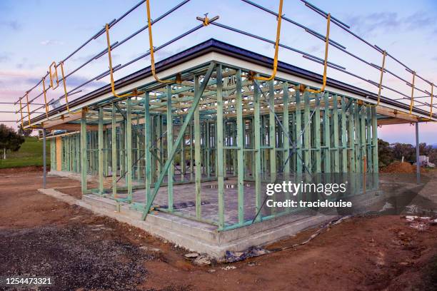 Modern Halftime Frame 1,629 Half Timber Frame Stock Photos, High-Res Pictures, and Images ...