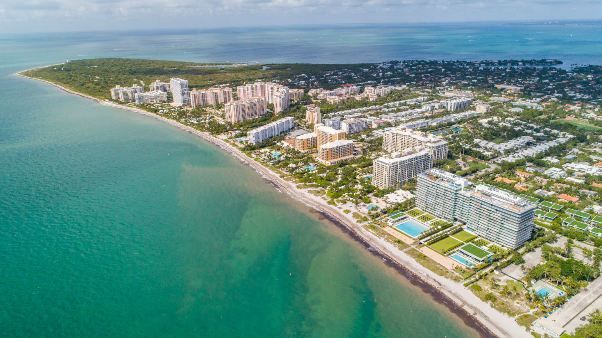 ai research Florida