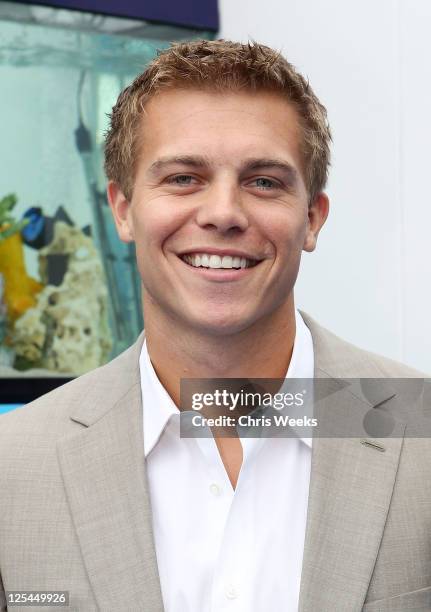 Michael Rork 13 Michael Rork Stock Photos, High-Res Pictures, and Images - Getty Images