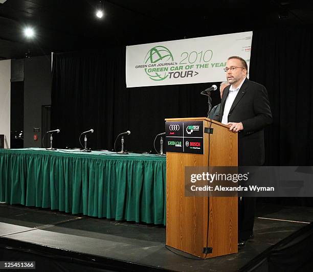 27 Brad Stertz Photos & High Res Pictures - Getty Images