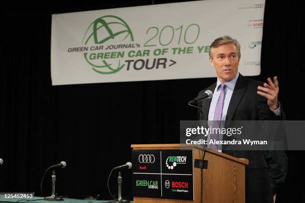 58 Hunt Ramsbottom Stock Photos, High-Res Pictures, and Images - Getty ...