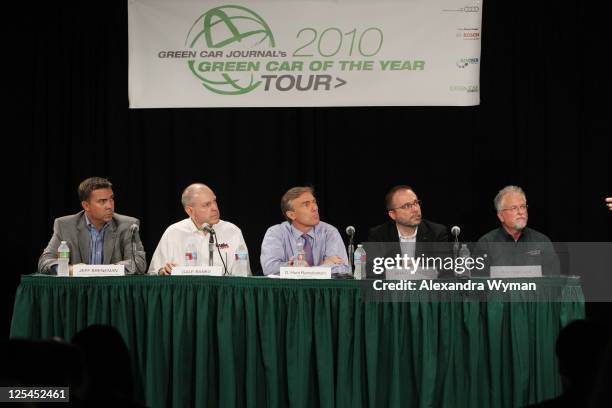 58 Hunt Ramsbottom Stock Photos, High-Res Pictures, and Images - Getty ...