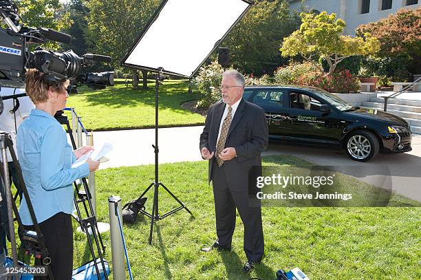 18 Ron Gogan Stock Photos, High-Res Pictures, and Images - Getty Images