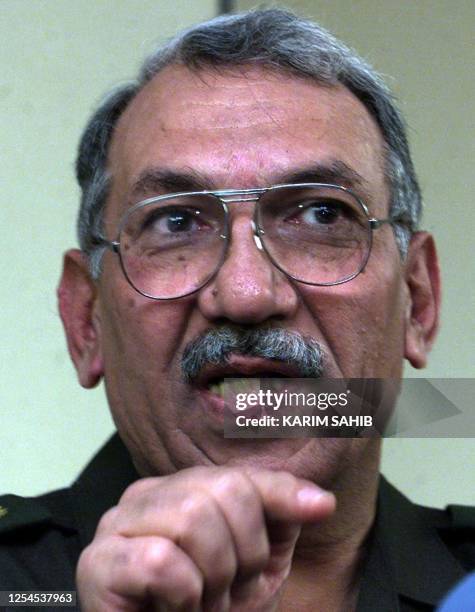 92 Amer Rashid Stock Photos, High-Res Pictures, and Images - Getty Images