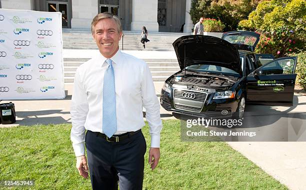 58 Hunt Ramsbottom Stock Photos, High-Res Pictures, and Images - Getty ...