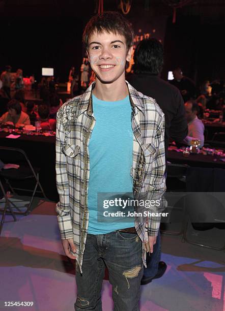 Alexander Gould Rotten 67 Alexander Gould 2010 Stock Photos, High-Res Pictures, and Images ...