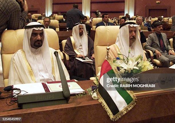 25 Rashed Al Nuaimi Stock Photos, High-Res Pictures, and Images - Getty ...