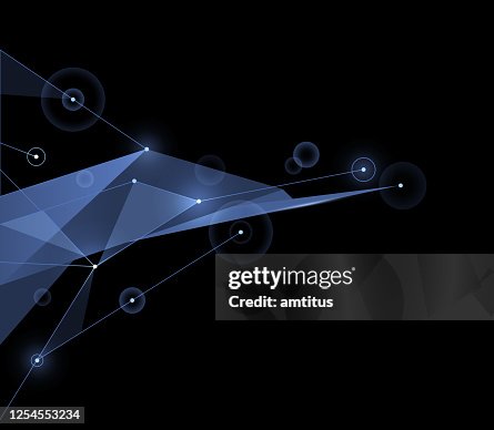 Network designs blue Network designs blue
