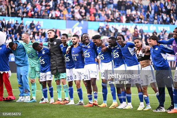 Robin Risser Photos and Premium High Res Pictures - Getty Images
