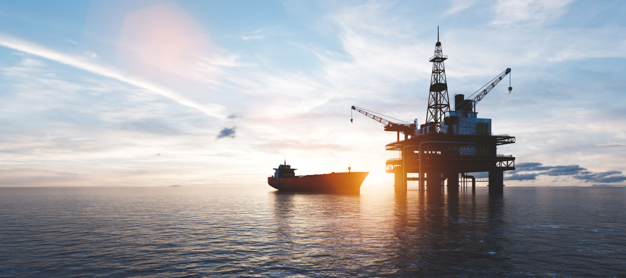 exploration drilling