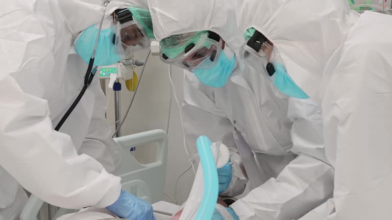 1,384 Comatose Patient Stock Videos, Footage, & 4K Video Clips - Getty ...