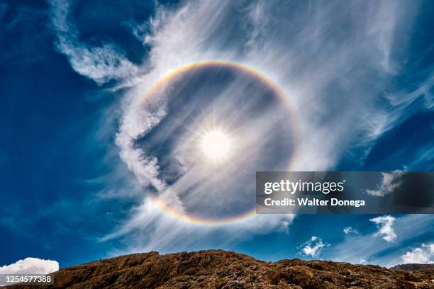 alone solare - natural phenomena stock pictures, royalty-free photos & images