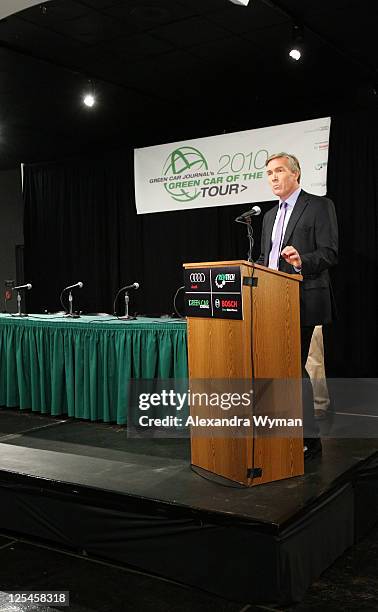 58 Hunt Ramsbottom Stock Photos, High-Res Pictures, and Images - Getty ...