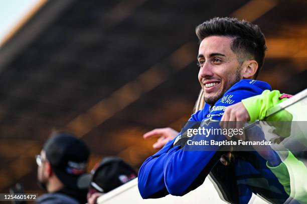 Maubant Photos and Premium High Res Pictures Getty Images