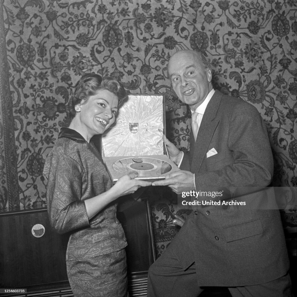 Lys Assia