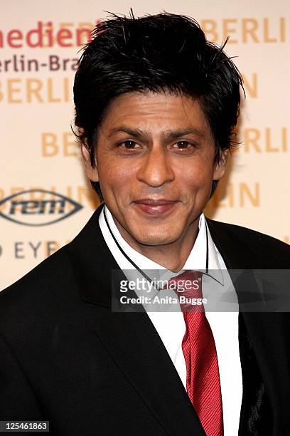 89 Shah Rukh Khan Films Don 2 In Berlin Photos and Premium High Res  Pictures - Getty Images
