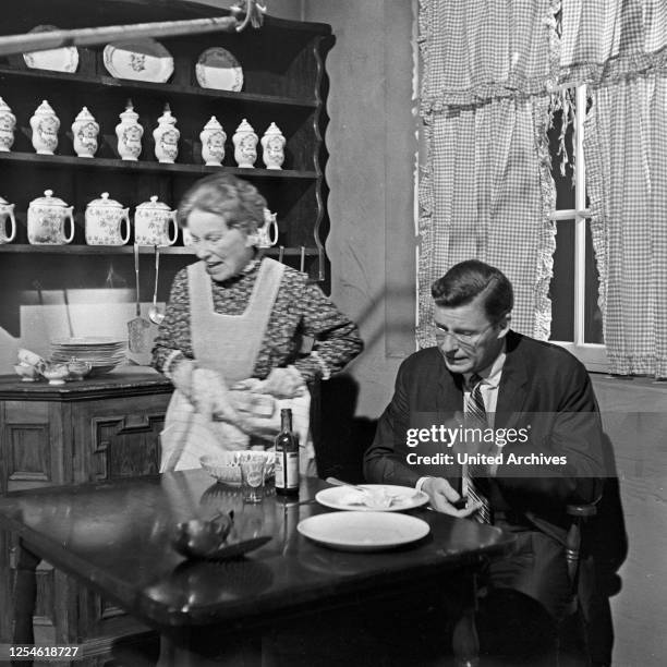 107 Max Eckard Photos & High Res Pictures Getty Images