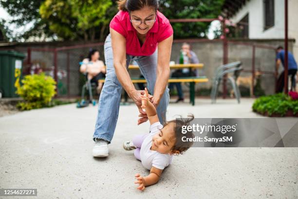 Child Fall Over 2,360 Baby Caught Stock Photos, High-Res Pictures, and Images - Getty ...