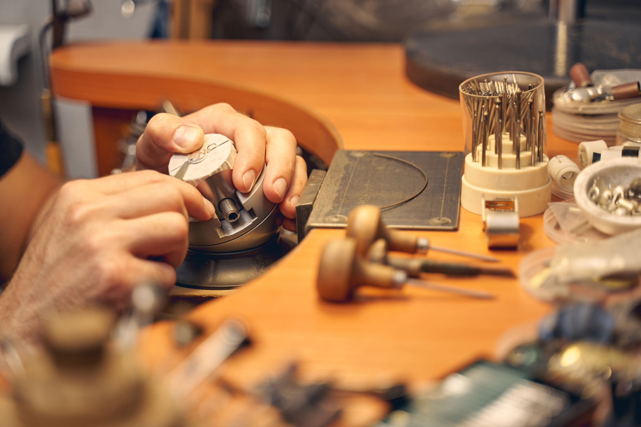 local engraving shop