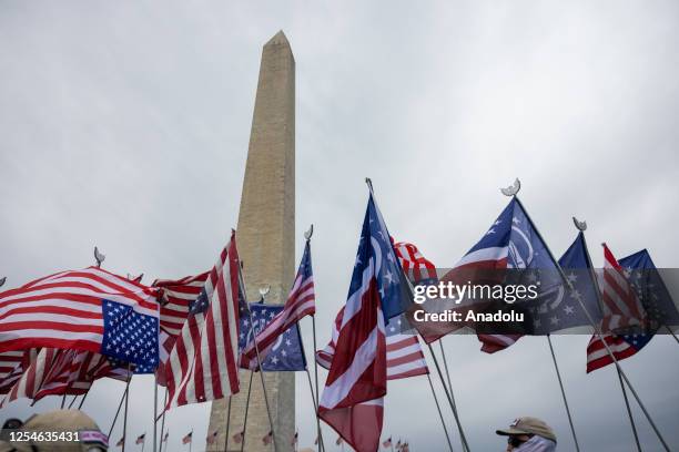 Patriot Front Photos and Premium High Res Pictures - Getty Images