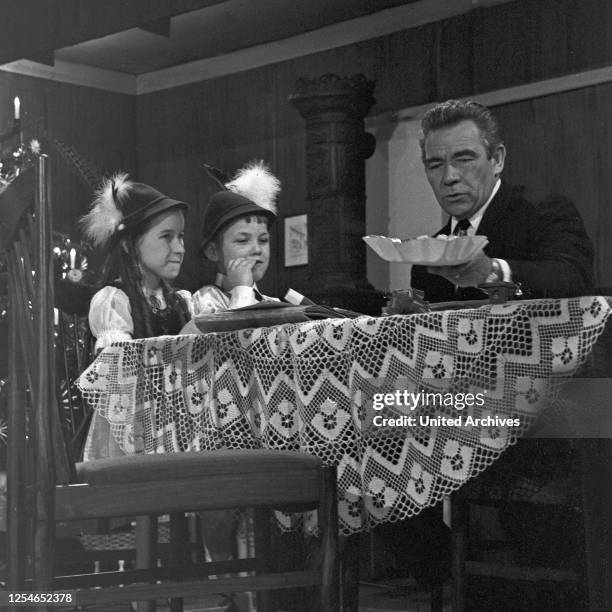 43 Alexander Arnz Stock Photos, HighRes Pictures, and Images Getty