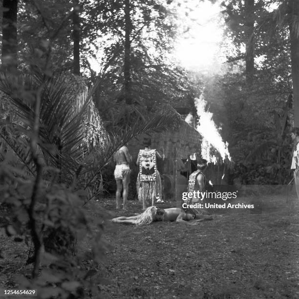 111 Falk Harnack Stock Photos, HighRes Pictures, and Images Getty Images