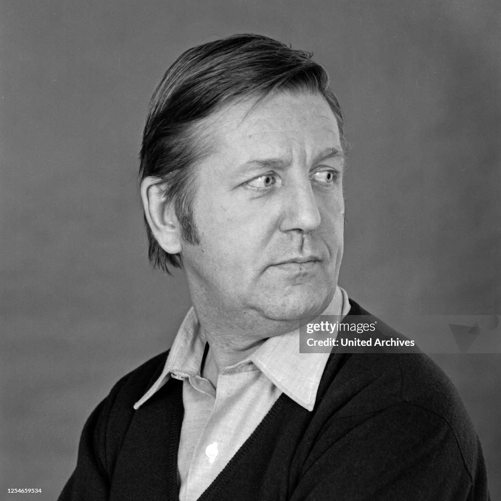Herbert Mensching