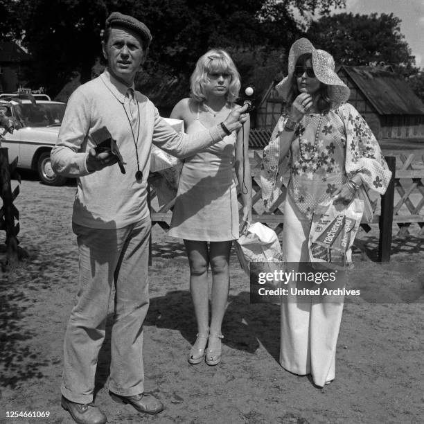 Alexandra Bogojevic Photos and Premium High Res Pictures Getty Images