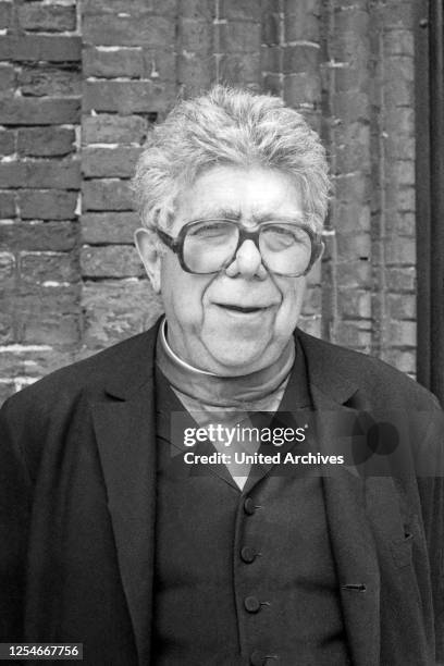 Hugo Lindinger 35 Hugo Lindinger Stock Photos, High-Res Pictures, and Images - Getty ...