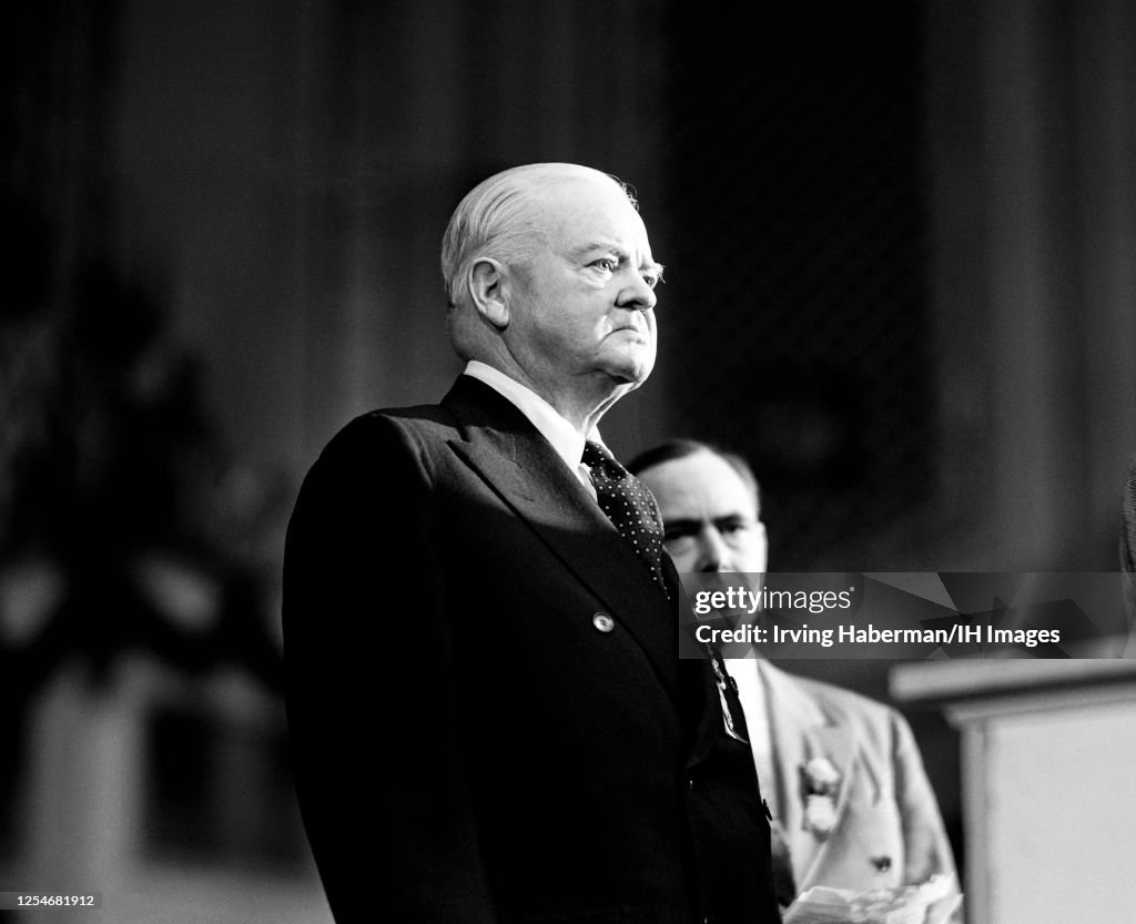 1948 Republican National Convention